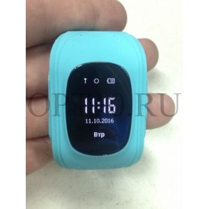 Smart Watch Q-50