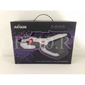 AR Gun пистолет