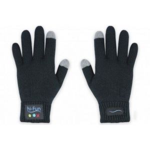 Перчатки Hi-Call Gloves