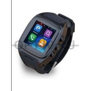 PW306 Android Watch Phone  